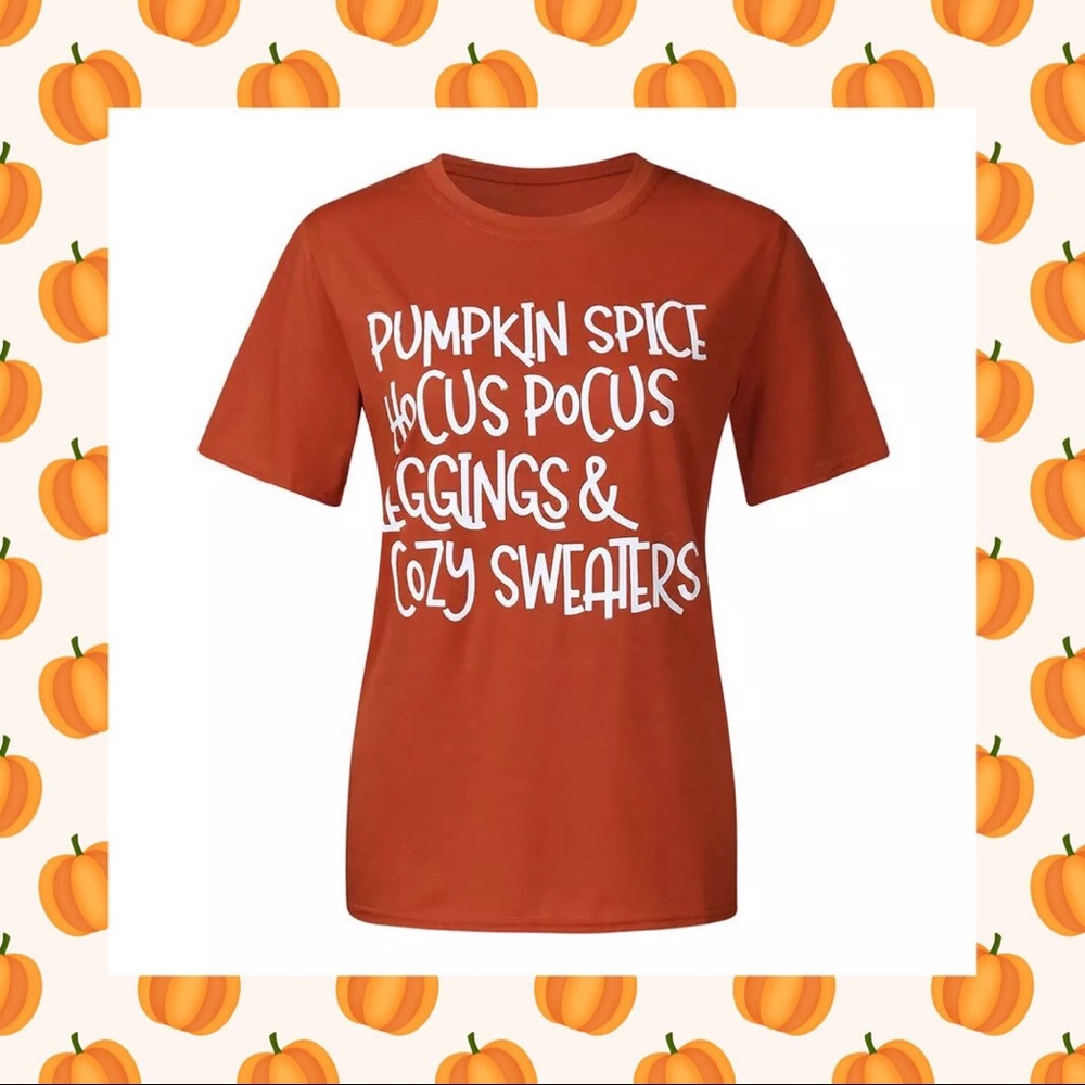 🍬🍭 HoCuS 🍂 Pocus 🍭🍬